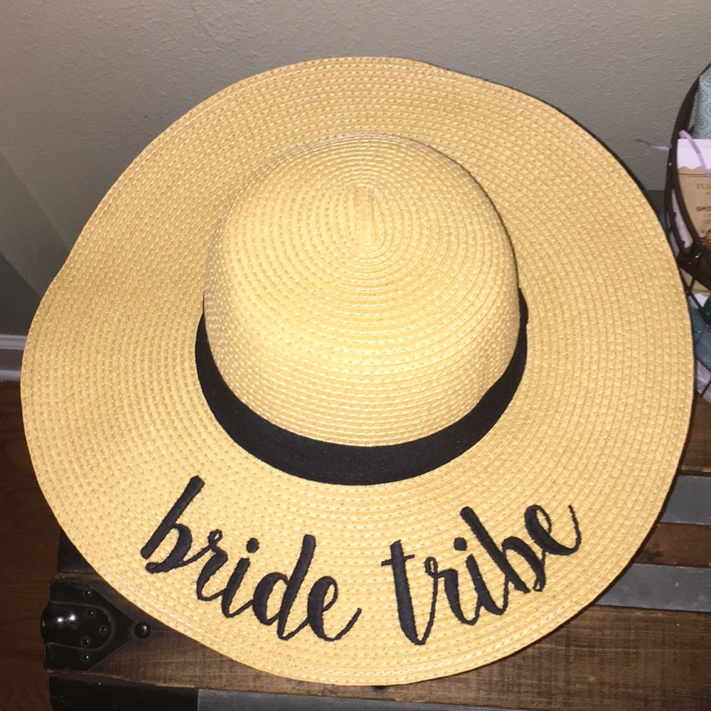 Straw Hat